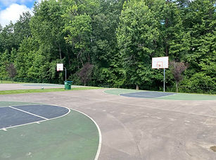 Family Friendly Places in Gaston County
