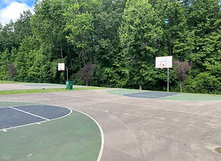 Indian Springs Park