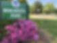 Places in Lowell North Carolina