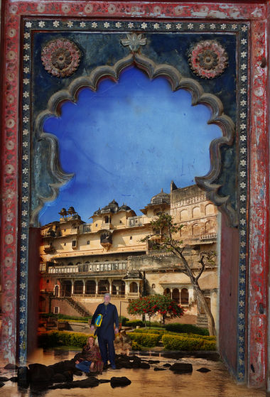 Collage, Kunst, Miroslav Blazanovic, Miroslav Shine