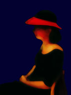 Collage, Kunst, Miroslav Blazanovic, Miroslav Shine