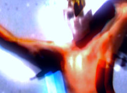 Dance of Hope _edited.jpg