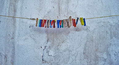 Collage, Kunst, Miroslav Blazanovic, Miroslav Shine