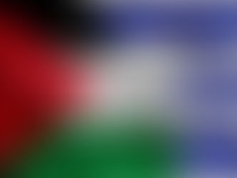 Las causas del Conflicto árabe - israelí