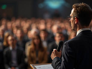 The Art of Effective Communication