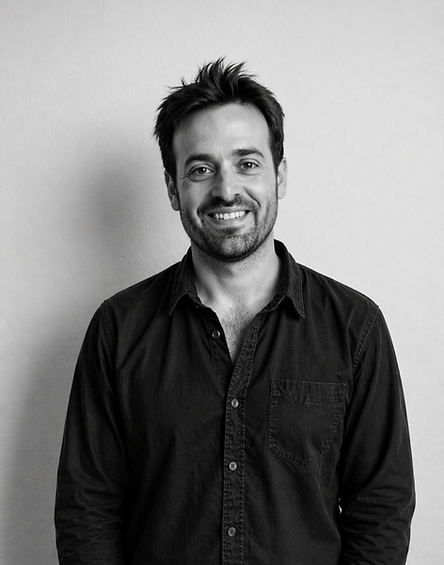 ChatGPT Image 23 abr 2026, 18_14_26.png