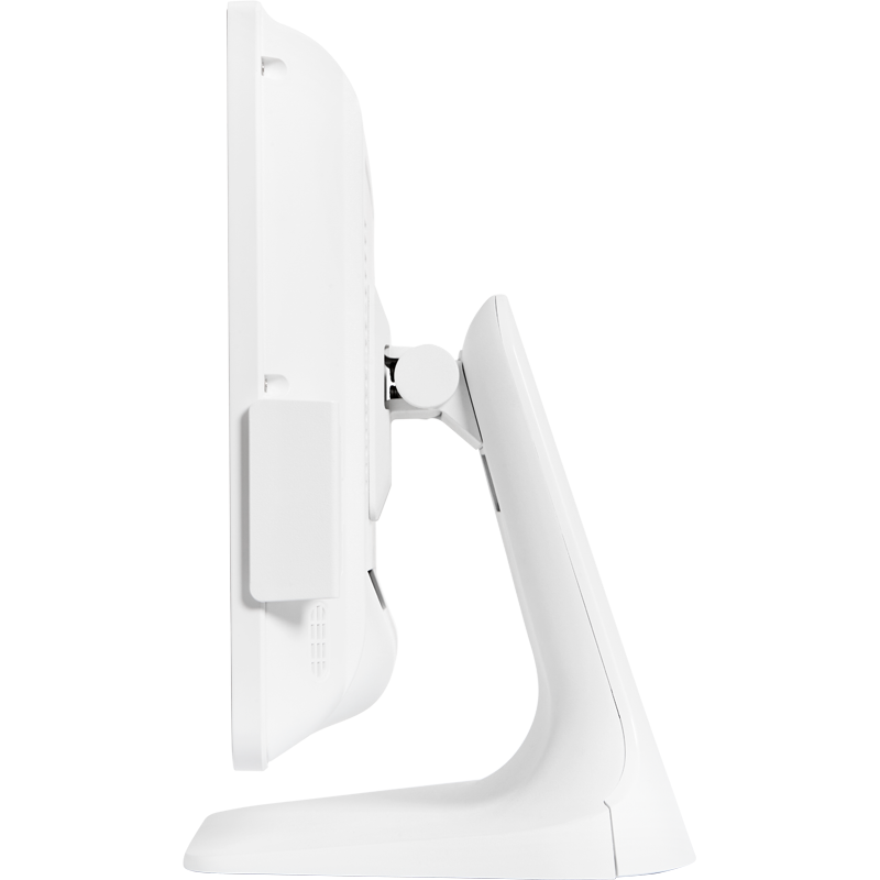 Миниатюра: Сенсорный моноблок PayTor Libra-150 intel J4125