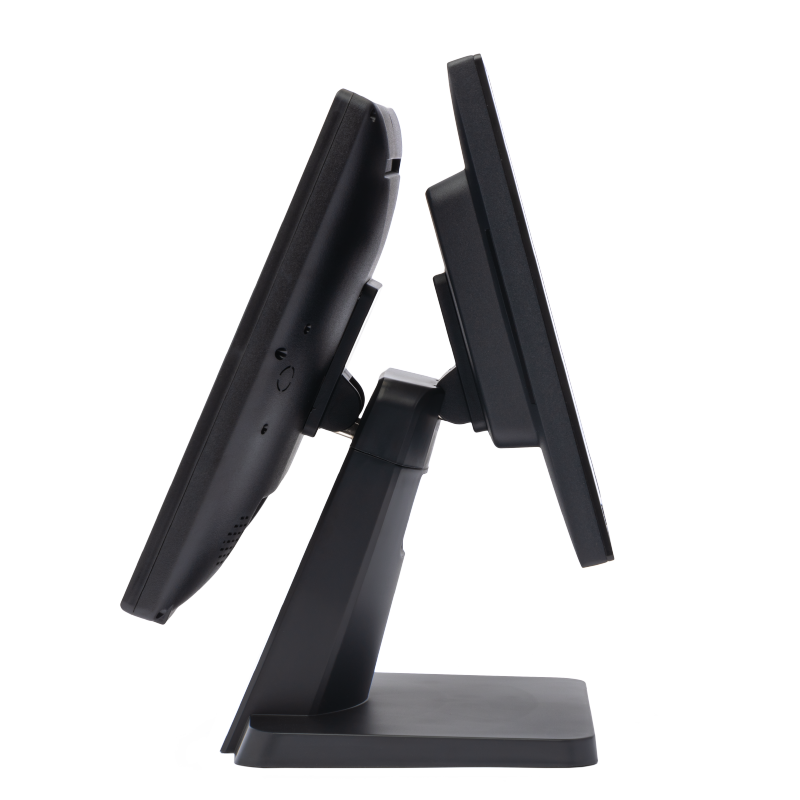 Миниатюра: Сенсорный моноблок PayTor Jay Pro 15" 