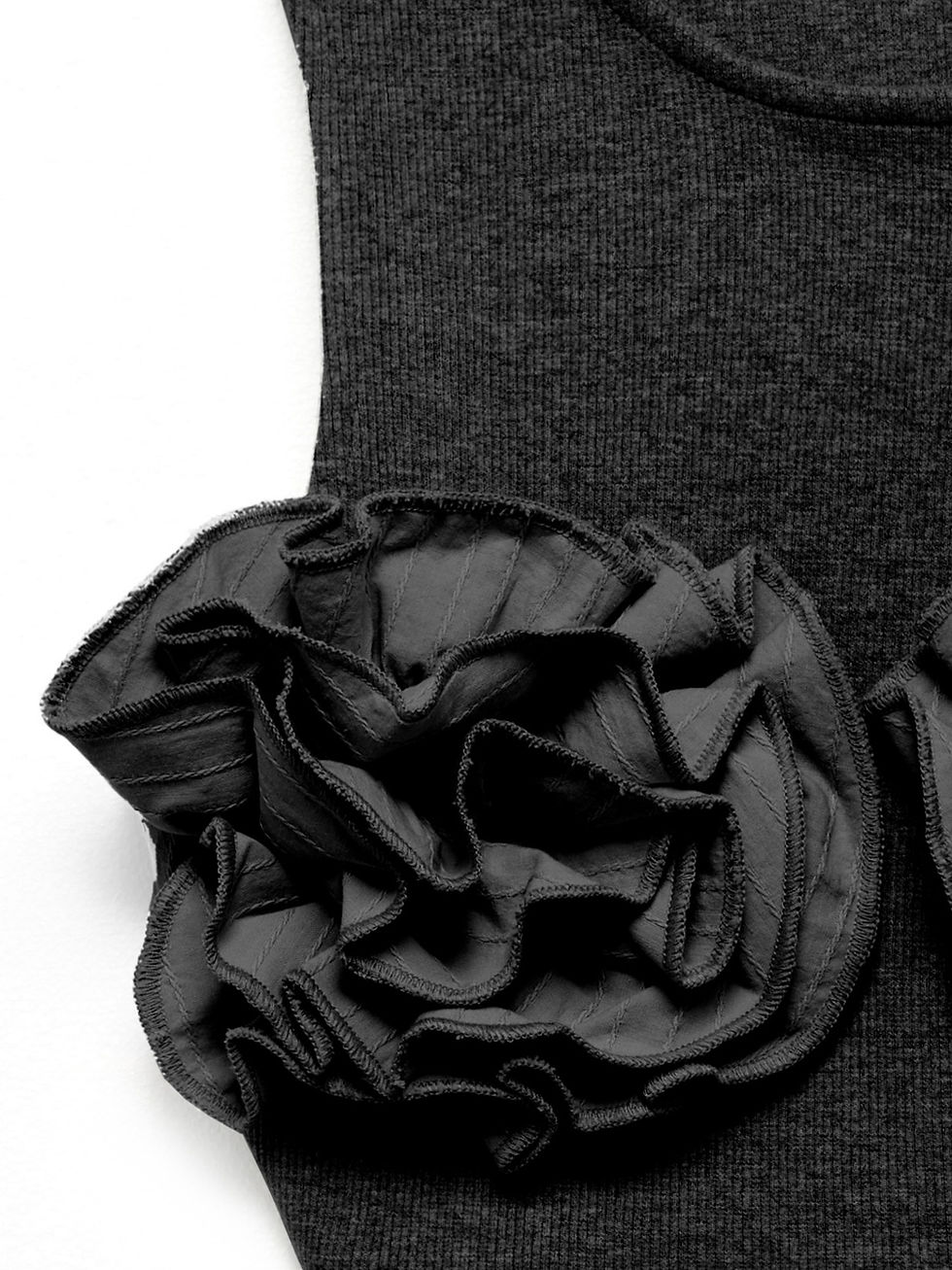 Miniatura: Top ROSES