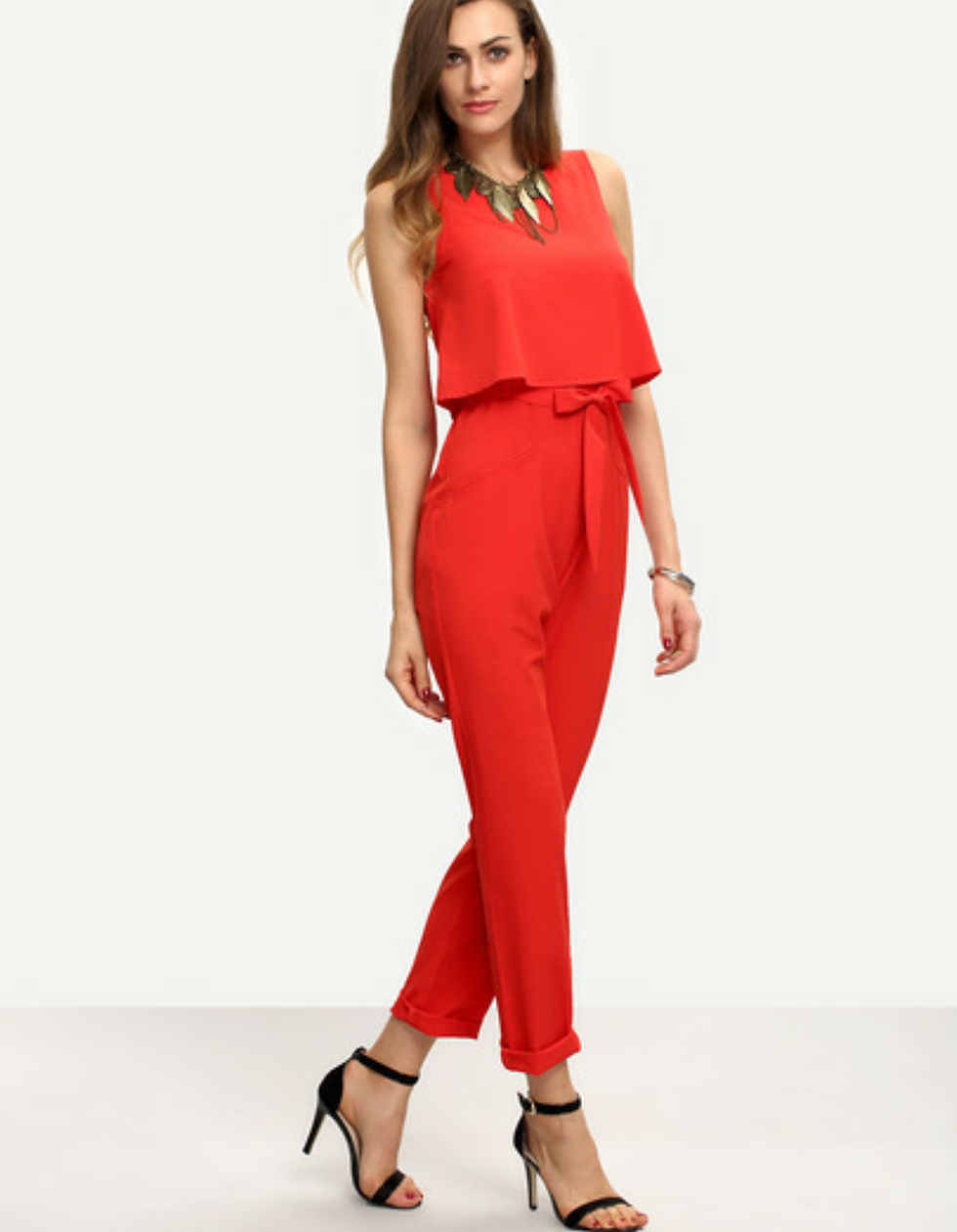 Miniatura: Jumpsuit