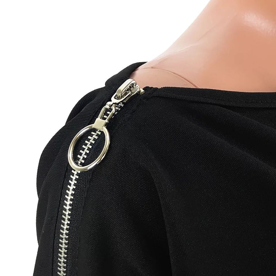 Miniatura: Jumpsuit Expande Splend HHU