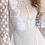 Miniatura: Vestido lace siluet BKP