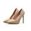 Miniatura: Zapatos slip apricor HFS