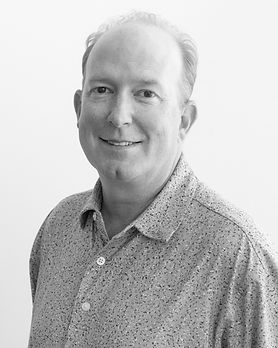 Bobby (2) - BW.jpg