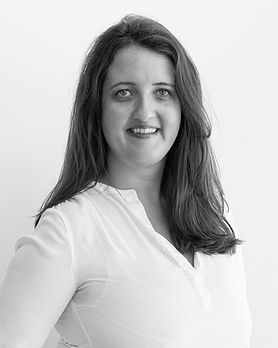 Nikki (2) - BW.jpg