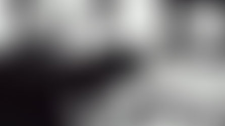 Civil Rights: Distinctly Christian