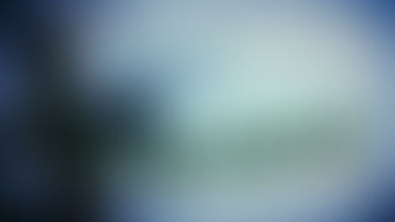 Begin the New Year with Sin Forgiven