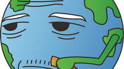 "Old Earthers" Have Some "Splainin" To Do