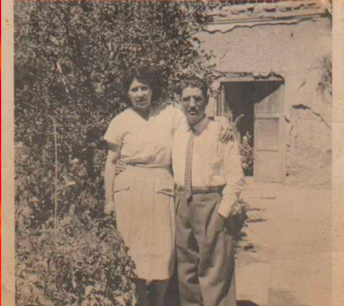 Captura de pantalla 2025-10-06 a la(s) 10.52.16.png