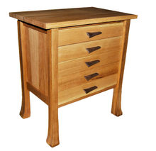 oak+table+chest+002p.jpg