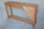 linen 1