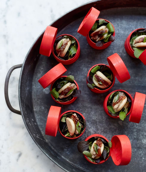 Peter-Callahan-Luxury-Event-Catering-Peking-Duck-Steamed-Buns.jpg