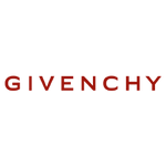 Givenchy logo