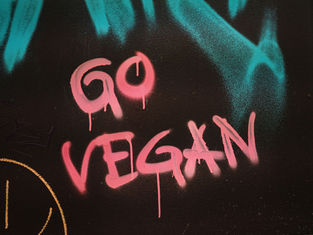 Är alla veganska rullpapper likadana?