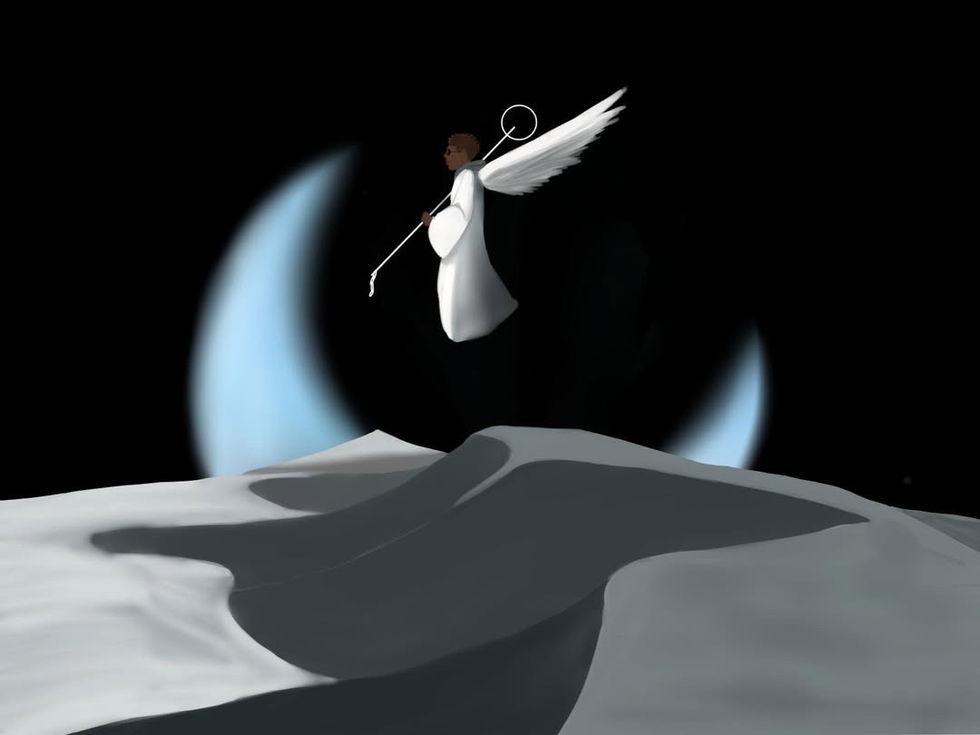 983295AD-4362-494A-8775-98887359E798.jpeg