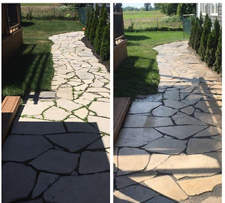 FLAGSTONE_edited.jpg