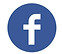 fb-logo.jpg
