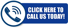 call-us-today-button_23.png