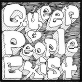 Queer People Exist.tif