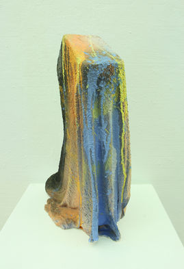 Infrastructure - Front.jpg