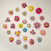 Buntkakes Installation.jpg