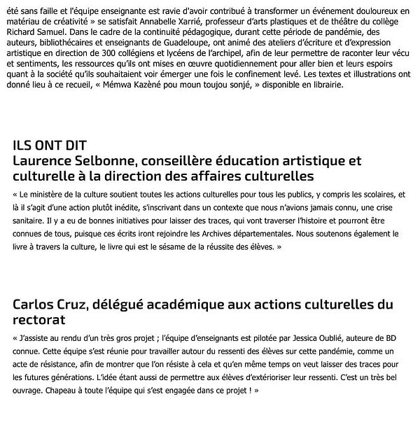Article FA P1.jpg