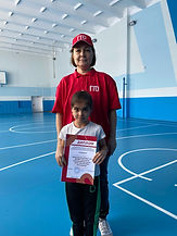 WhatsApp Image 2024-02-22 at 12.06.42.jpeg