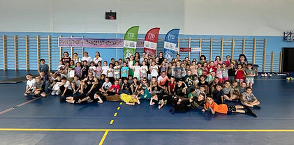 photo1717496231 (4).jpeg