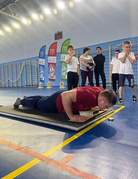 WhatsApp Image 2024-02-20 at 15.51.08 (2).jpeg