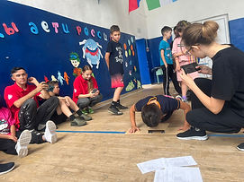 WhatsApp Image 2024-08-01 at 09.41.46.jpeg