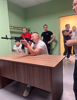 WhatsApp Image 2024-02-20 at 15.51.12 (1).jpeg