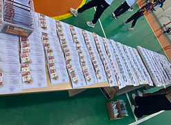 WhatsApp Image 2024-10-09 at 10.47.48.jpeg