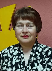 Галина Николаевна.jpg