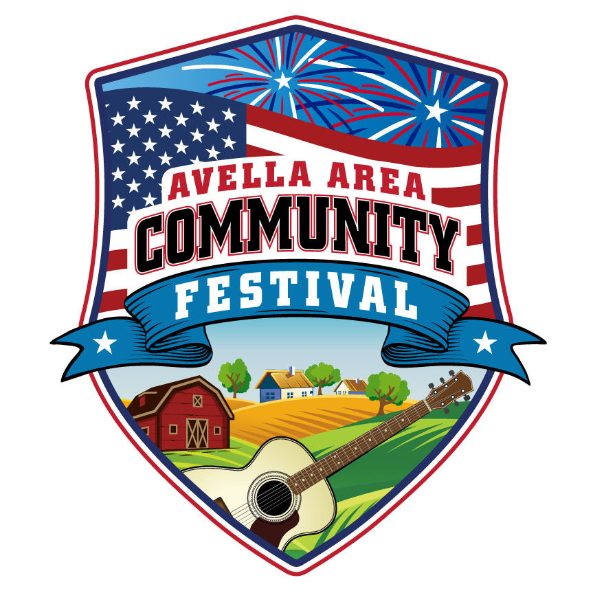 Community Festival 2025