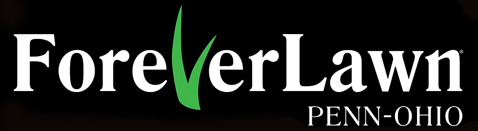 Forever Lawn