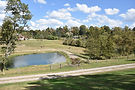 greenspring farm.JPG