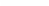 Little-A-Town-Arena_Logo-non-profit-white.png