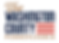 washington-county-logo-badge.png