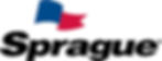 sprague-logo.jpg