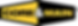PNG_Core_Main_R_Logo_Color_RGB (1) (002).png